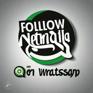 Netnaija Movies