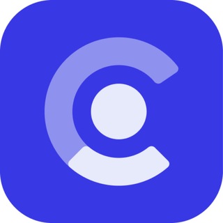 Aicreatormarketplace.com Private Community