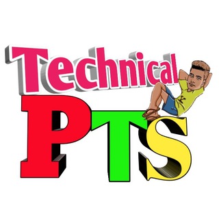 Technical PTS