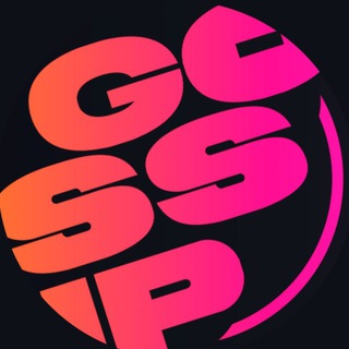 GOSSIP CLUB
