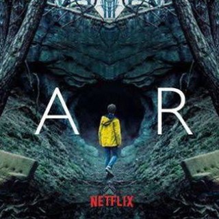 Dark series Tamil