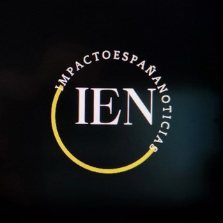 Impacto España Noticias Blog