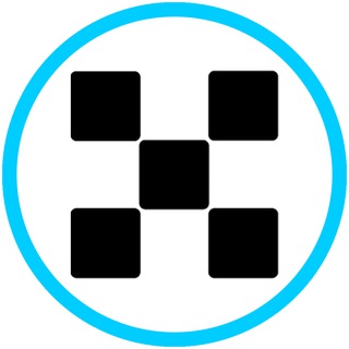 Шахматы с xchess.ru