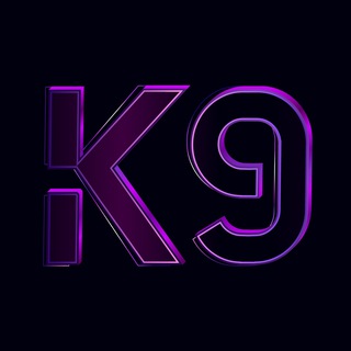 K9 (BSC) - Portal