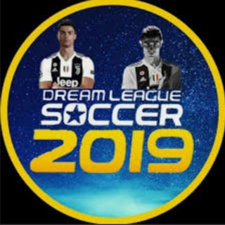 دریم لیگ...DreamLeague