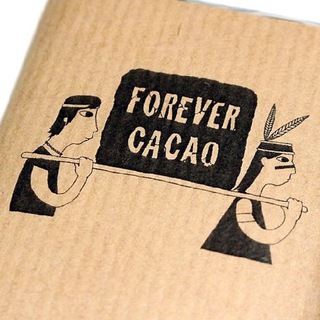 Forever Cacao