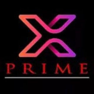 🎬 Xprime web series