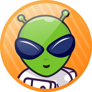 DNS-SHOP.RU