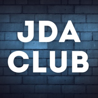 JDA Club | Турниры CS2