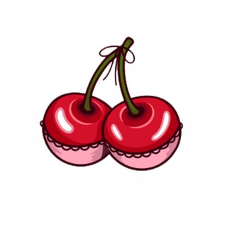 turkifsatube