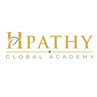 Hpathy Global Academy