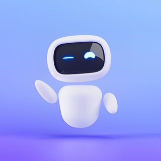 SheerID Verification Channel