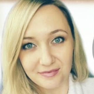 Семья Bagdasaryan Family VLOG 🏡 БАГДАСАРЯН