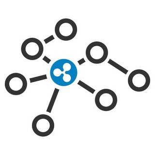 Linkuri de grupuri romanesti de Telegram