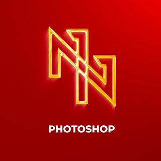 NN PHOTOSHOP