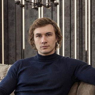 Леонид Давидович