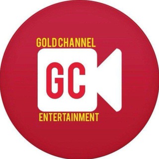Gold Channel Official