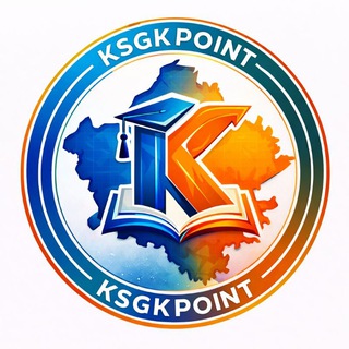 KSGKPOINT