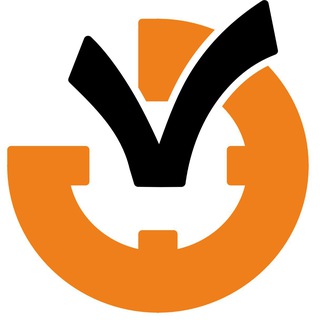 Kopirka_AI