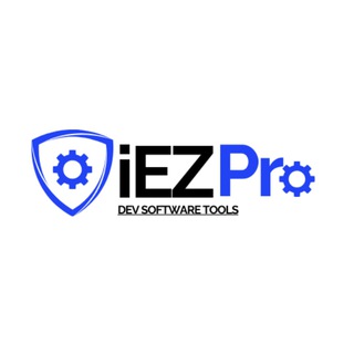 iEZPro Tech (owner)