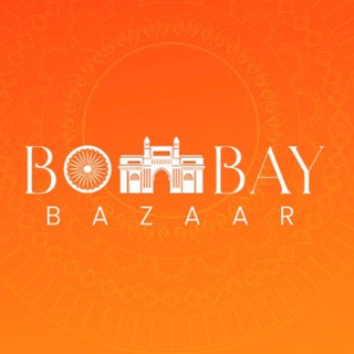 Bombay Bazaar Info