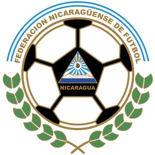 FENIFUT NICARAGUA ✔