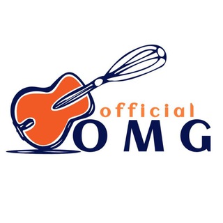 OhMenarikGi.la