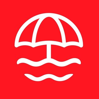 Ростинг ✔