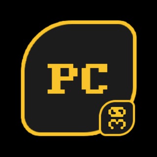 P30Day PC Game