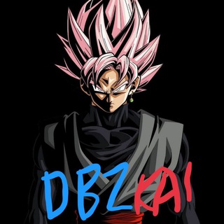Dragon ball z kai english dubbed