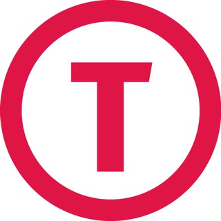 Веб-студія TONYLINE