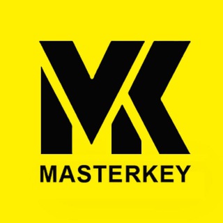 MASTER KEY ACADEMY®