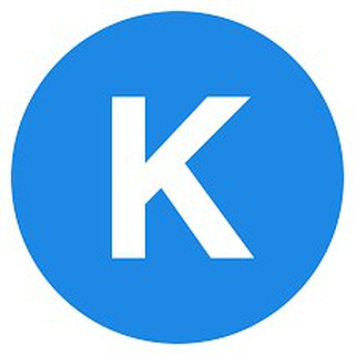 Kerala SSLC +1 +2 Students Community | Kerala Notes
