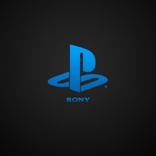 PS4&PS5 games Borrow