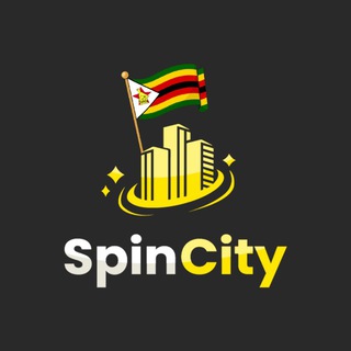 SpinCity Zimbabwe