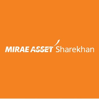 Sharekhan (Free Calls & Research)