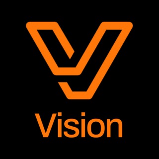 Vision