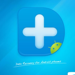 Dr Fone Wondershare 📲