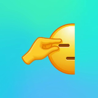SSSR VPN support