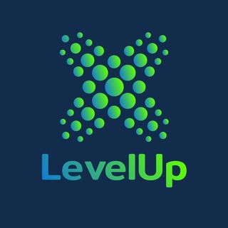 LevelUp