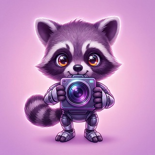 КликПик ИИ — нейрофотосессия, фотосессия ИИ, Клик Пик