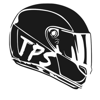 TPS Preview Video Teaser