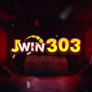 JWIN303