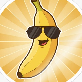 Nano Banana Pro - Нейрофотошоп / Чат