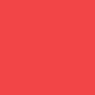 (°∀°)ﾉ Jrpencil Broadcast Channel