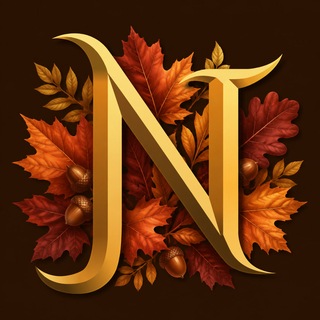 WoW Nozdor
