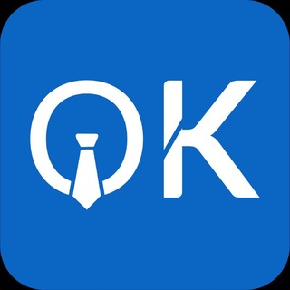 Lowongan Kerja by openkerja