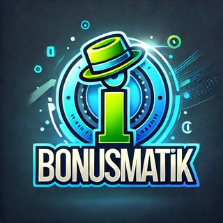 BONUSMATİK