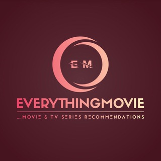 EVERYTHING MOVIE