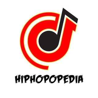 Hiphopopedia Music Albums ™ (Zip)